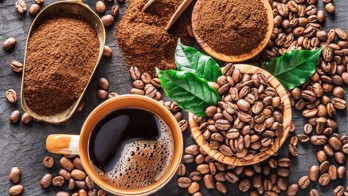  Bị suy giáp có được uống cà phê không? Cách cải thiện bệnh hiệu quả từ thảo dược!